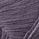 Yarn "Lanagold 800" 49% wool, 51% acrylic 730m/100g (348)