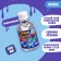 Glue for slines, 200 ml