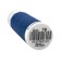SEW-all thread for all materials, 200 m, 748277 (078 Blue Azure)