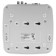 DVR Dahua DH-XVR5104C-I3