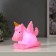 Nightnoproot nightlight by LED from 3xlr44 Mix 6.5x14.8x10.5 cm Risalux