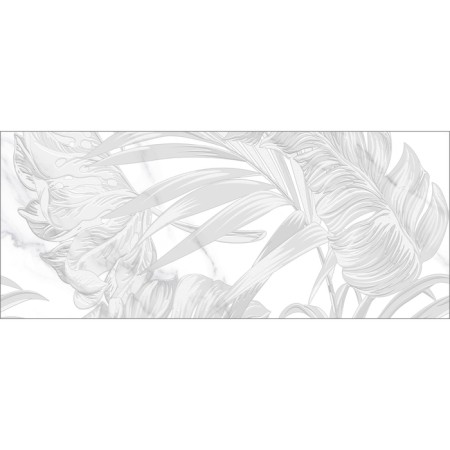 Decor Panel of 3 ANIMA BLOW, 10300000240 60x75-1