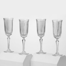 Set of glasses Joy 175 ml 4 pcs. (1205688)