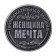 Souvenir Summary Coin "Olga"