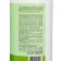 Dream Nature Hair Hair Moisturization and Nutrition, 500 ml