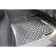 Rugs in the Mercedes-Benz Salon C-Class W204 2007-2014, 4 pcs. (polyurethane)