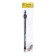 A sprayer with replaceable kolner ksl45Q forces for sinks K140, K160, K170 Lux, K195 Lux