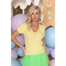 Female jumper Wisell DR3-480/18, size 48