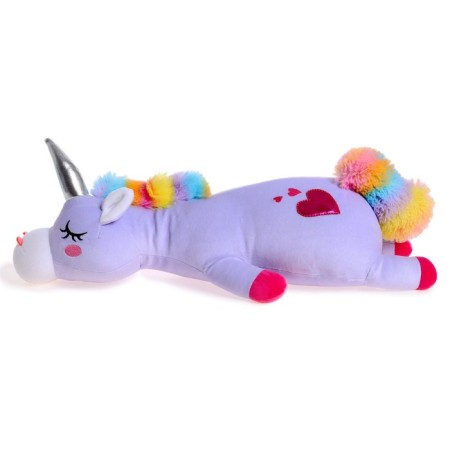 Soft toy "Snow -bearing", 50 cm-1