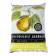 Fertilizer Mineral "Classics of a summer resident", superphosphate double nitrogen -containing, 1 kg