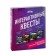 Escape Adventures. Interactive quests. The best gift for lovers of exciting adventures