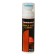 Tarrago Nubuk Cleaner Nubuk Cleaner, 75 ml