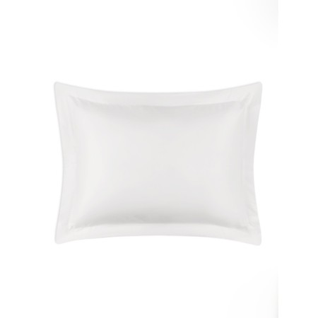 Bed linen 2 joint venture Arya Home, size 240x260 cm, 200x220 cm, 50x70 cm - 2 pcs, 70x70 cm - 2 pcs-8
