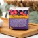 Cream -scrub for the face "I am charming!", 40 ml