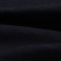 Набор салфеток Этель Black 40х40 см - 2 шт, 100% лён