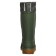 Winter boots Torvi Eva+PU, 5 -layer liner -40C, olive color size 45