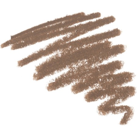 Love Generation Frida eyebrow pencil, automatic, tone 02 brown, 0.15 g-2