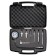 Set a compressometer for measuring compression AIRLINE "Diesel Master", case Pro