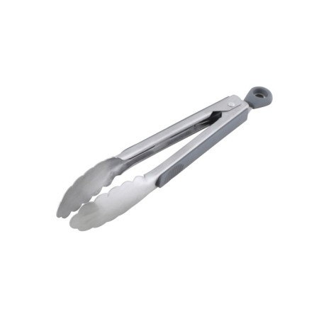 Barbecue Spear Barbecue Axentia, with overlays, 27 cm-5