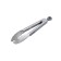 Barbecue Spear Barbecue Axentia, with overlays, 27 cm