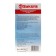 Electric toothbrush Sakura SA-5561W, sound, 38000 dv/min, 2 nozzles, pink