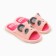 Slips children open, size 34/35