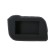 StarLine Baltic Covereign A93, A63, Silicone, Black