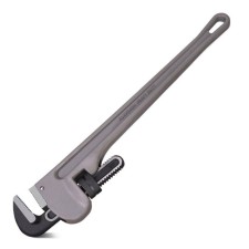 Pipe Deli key, type 