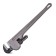 Pipe Deli key, type "Stillson", opening up to 73 mm, 550 mm