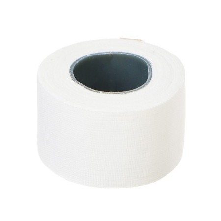 Clause on a fabric base coil in individual packaging 3x500 cm-1
