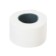 Clause on a fabric base coil in individual packaging 3x500 cm