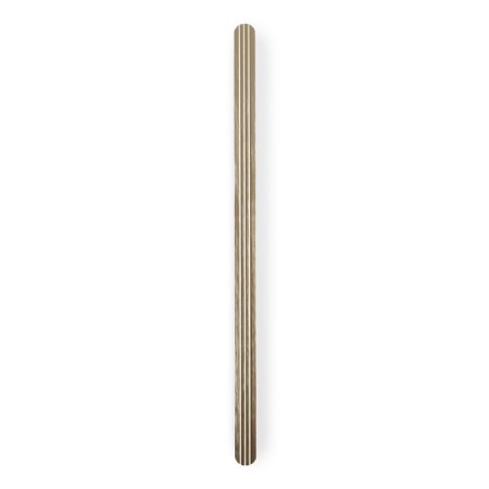 Cappio RS140 m/o = 256 bracket handle, satin gold color-4