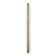 Cappio RS140 m/o = 256 bracket handle, satin gold color
