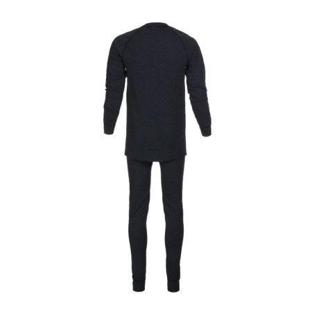 The thermal underwear set is somfort classic (2 layers), size 56, height 182-188-4