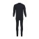 The thermal underwear set is somfort classic (2 layers), size 56, height 182-188