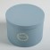 Set of hats for colors 3 in 1, gift packaging, “turquoise”, 18 x 13 cm - 25 x 15 cm
