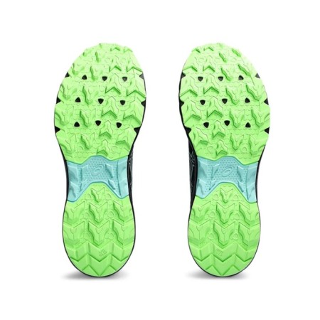 Cunning male ASICS GEL-WENTURE 9, size 9 (1011B486 008)-7