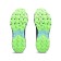 Cunning male ASICS GEL-WENTURE 9, size 9 (1011B486 008)