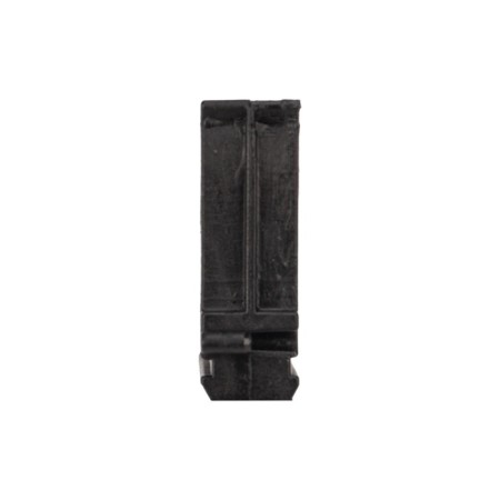 Clip for a pipe Ø 32 mm black (10 pcs./Union) Rexant-4