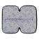 Penal 2 sections, 125 x 205 x 40 mm, Calligrata 30p26/2 "Call Racing", laminated cardboard