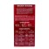 Balm "clean vessels" for the cardiovascular system, 250 ml