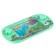 Water game "Dinozarva", Mix colors