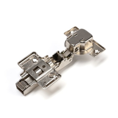 Loop furniture invoice Cappio Pro, Clip on, 105 ", 4 pcs.-2