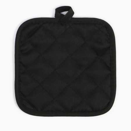 Dilan's carpet "Bon Appetit" 17*17 cm 100% p/e-2