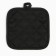Dilan's carpet "Bon Appetit" 17*17 cm 100% p/e
