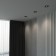 Building Light Elektrostandard, Asimo, 95x95x52 mm, GU10, black color