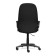 Operator's chair Leader fabric, black, 2603