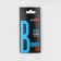 Specialized sewing needles "Giant No. 2", 5 pcs, from 200937