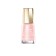 Nail polish Mavala, tone 17 athens