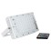 Glanzen FAD-0030-5RGB LED spotlight